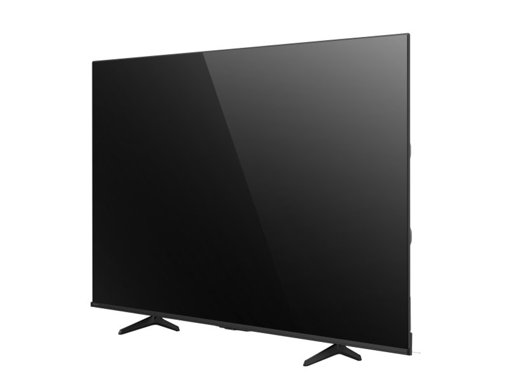 LED телевизор Hisense 50A6S 4K Ultra HD