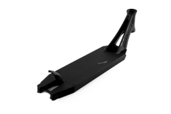 Дека Ethic Erawan v2 deck 480 black