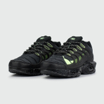 Кроссовки Nike Air Max Terrascape Black / Volt Sw.