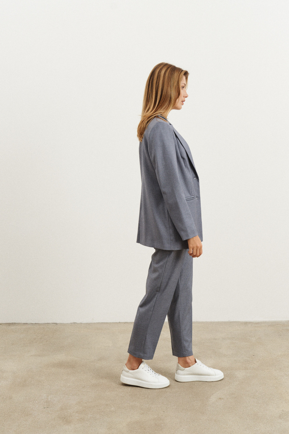 Брюки art.389-15