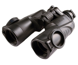 Бинокль Yukon Pro 7x50 WA, со светофильтрами