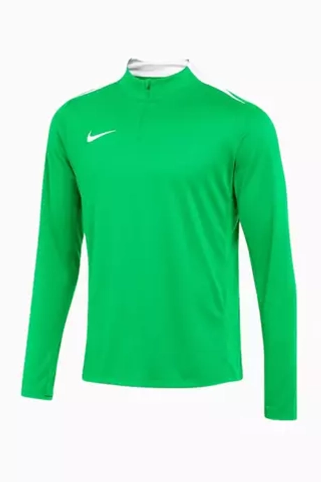 Кофта Nike Dri-FIT Academy Pro 24