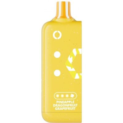 Картридж LOST MARY X-Link Sweet 20000