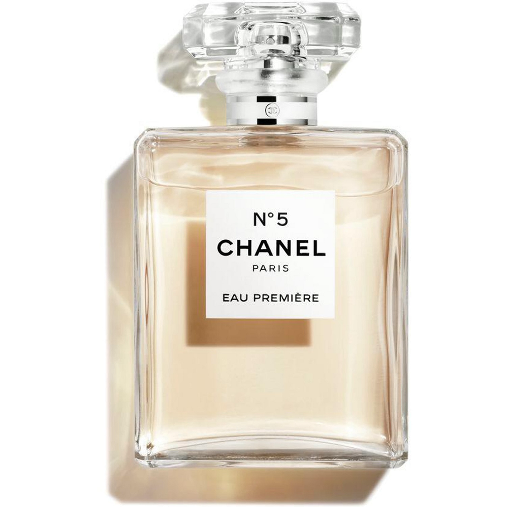Chanel Chanel № 5 Eau Premiere