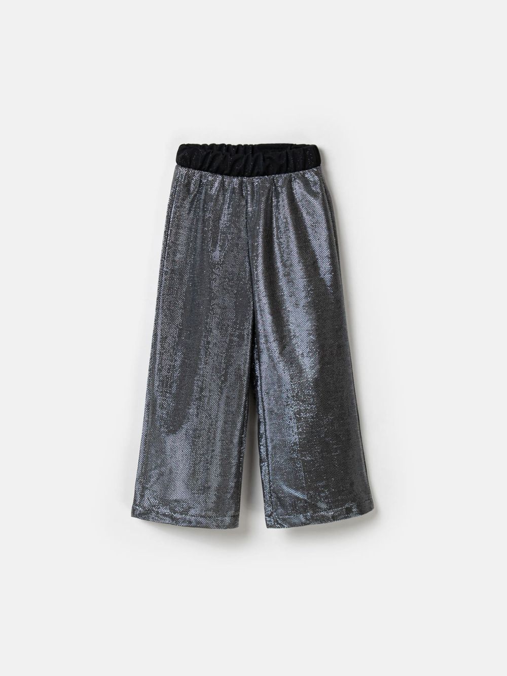 предметное