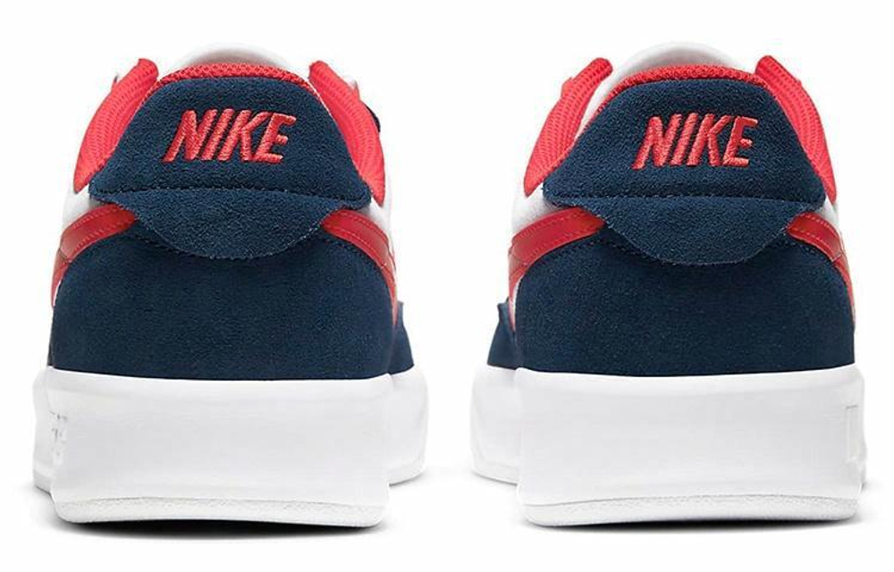 Кроссовки Nike Sb Adversary Prm
