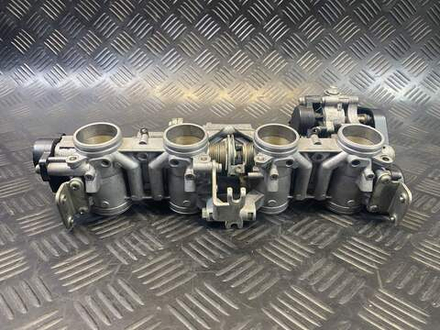 Дроссельная заслонка Yamaha XJR1300 053383