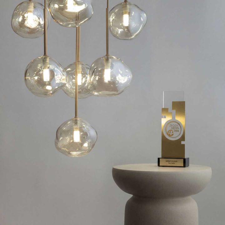 Бра TK Lighting 11152 Lava Sabia a071873