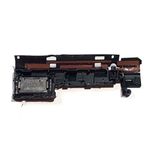 Полифонический блок для телефона Huawei Ascend P6 (P6-U06)