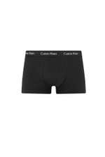 трусики-боксеры 3 шт. Calvin Klein Underwear - голубой(0000U2664G)