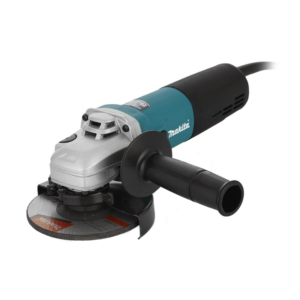 УШМ Makita 9565 CR