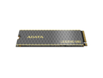 SSD накопитель ADATA Legend 2ТБ, M.2 2280, PCIe 4.0 x4, NVMe [SLEG-860-2000GCS]