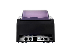 Смарт-терминал АТОЛ Sigma 7 с автоматическим тарифом SIGMA и ИТС (без ФН, 5.0)