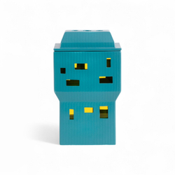 Ваза Velaschino 10054