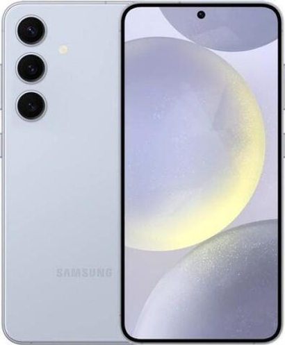 Смартфон Samsung Galaxy S24