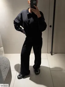 Костюм IH-6618 Фабрика Моды