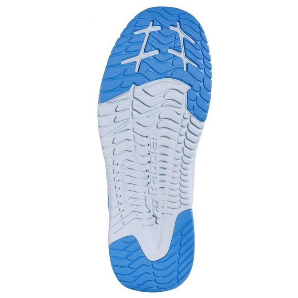 Кроссовки для тенниса  BABOLAT