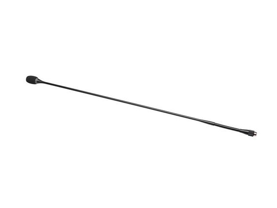 Televic D-MIC 70 SL Микрофон на гусиной шее