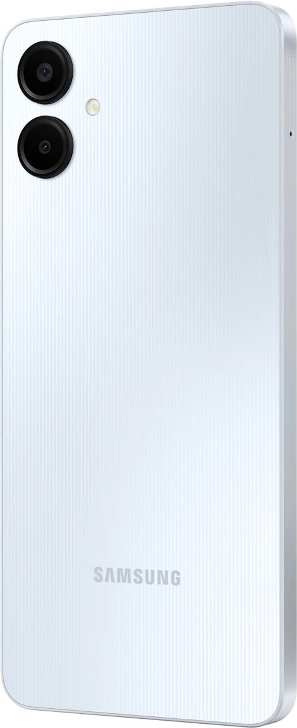 Смартфон  Samsung Galaxy A06 SM-A065F 4/64GB