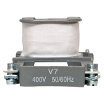 Катушка управления КМЭ 25А-32А 400В EKF PROxima (100.00 шт.)