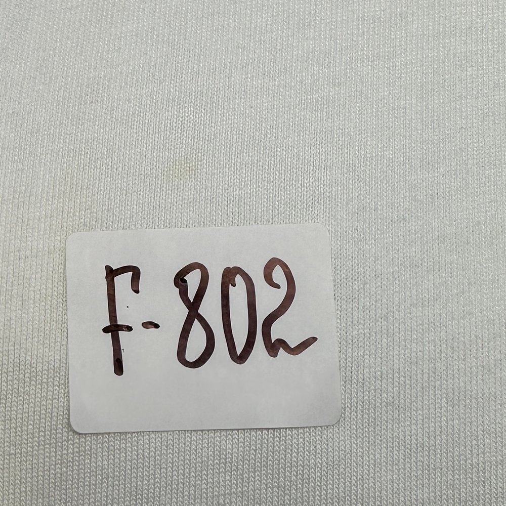 Футболка Ymkashix 8-bit F-802 pp.M