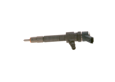 BOSCH - 0986435148-BOC - Injector Nozzle