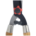 Ножницы бордюрные PARK HG0122 (520мм) дерев.ручки