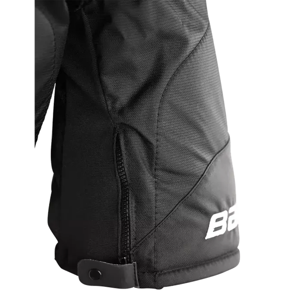 Шорты BAUER SUPREME MACH SR (взрослый)