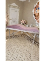 Матрас на кушетку 180/60