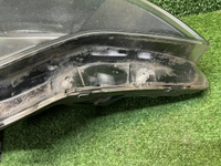 Фара правая Kia Optima 4 JF (2018-2020) галоген