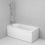 Ванна акриловая AM.PM X-Joy W94A-180-080W-A 180x80