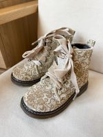 Ботинки Twinset, 25