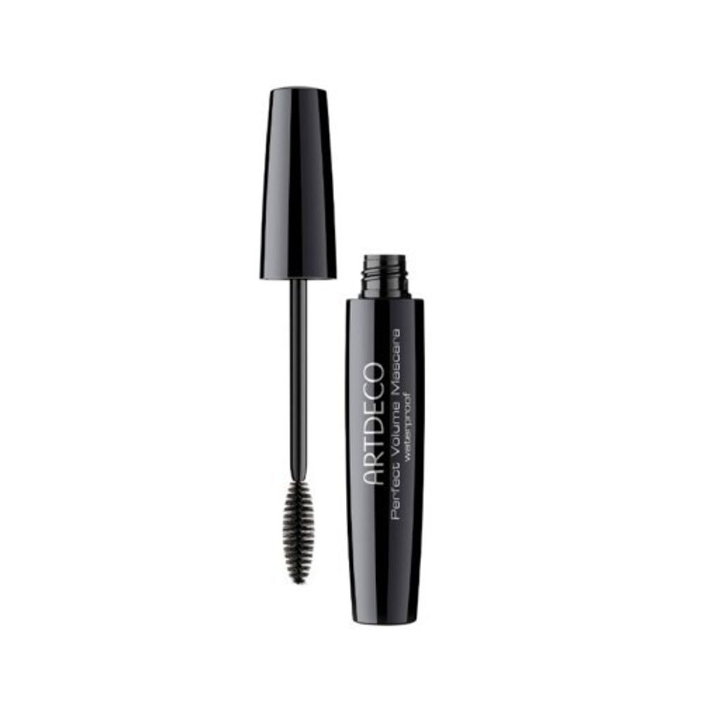 Artdeco Тушь для ресниц Perfect Volume Mascara, водостойкая, 10 мл