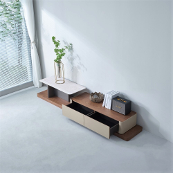 Тумба TV JK-T92