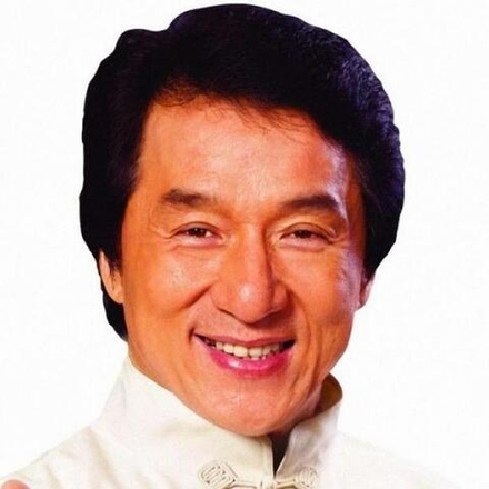 Срочный перевод паспорта СНГ за 1 час - главная страница