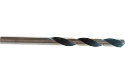 СПИРАЛЬНОЕ СВЕРЛО PointTec 9,0mm	2608577173
