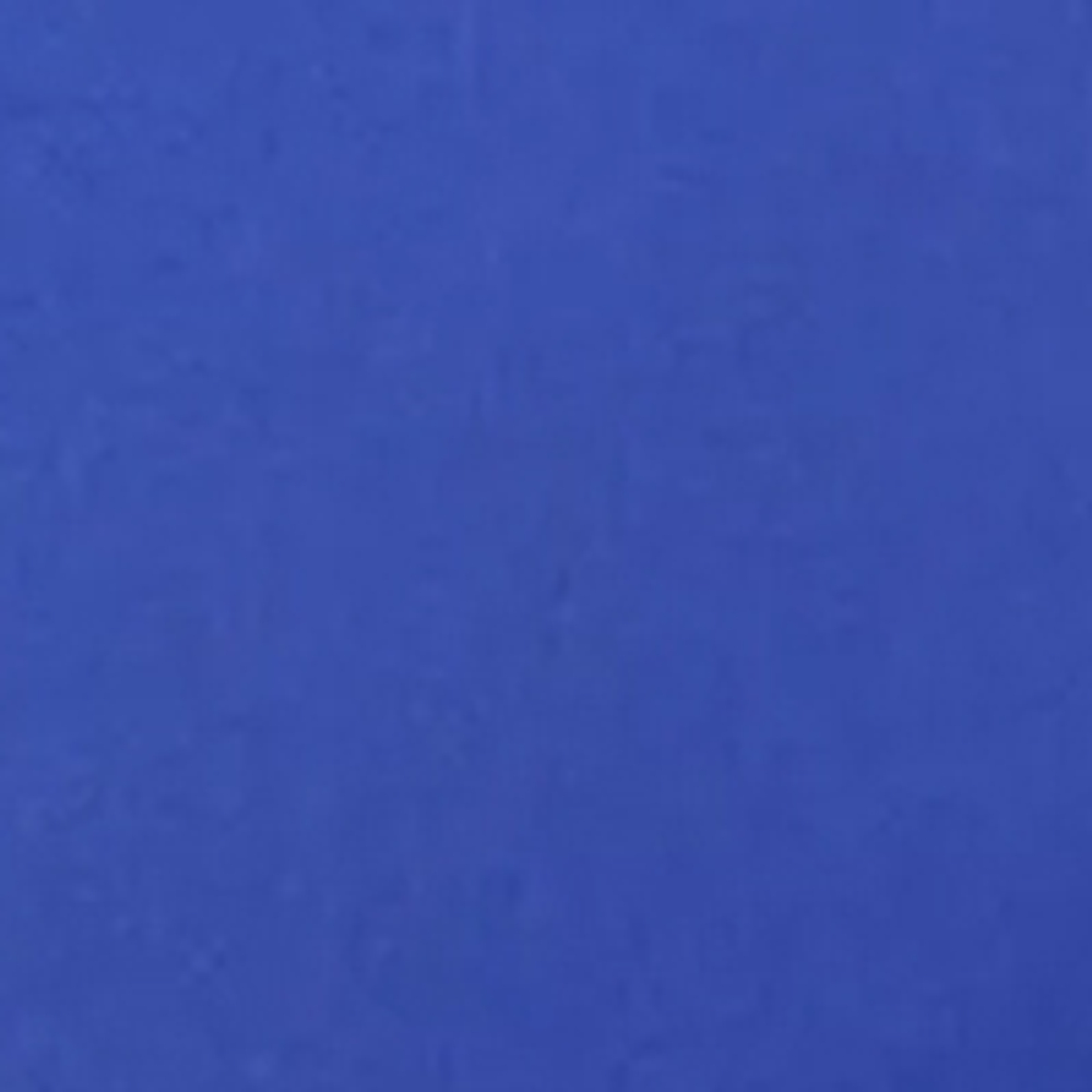 Ткань курточная Prival Oxford 210D PU 1000, 120г/м2, 1.5м, голубой