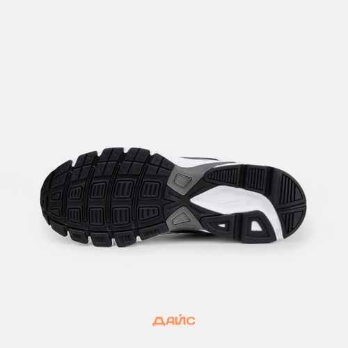 Кроссовки Nike Initiator  артикул:394055-101 - купить в магазине Дайс
