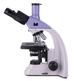 Микроскоп биологический MAGUS Bio 250T