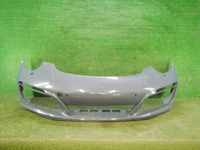 DSCN5560.jpg