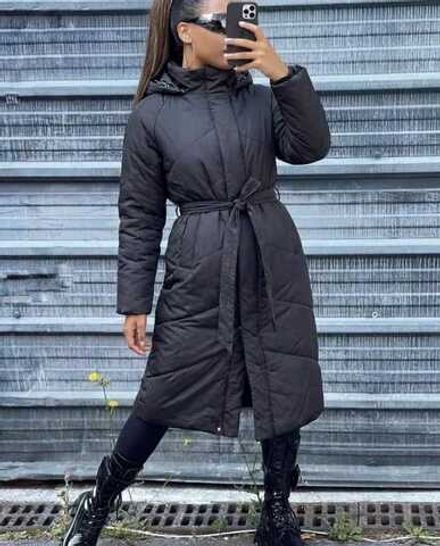 Куртка 50355058 Fabrika