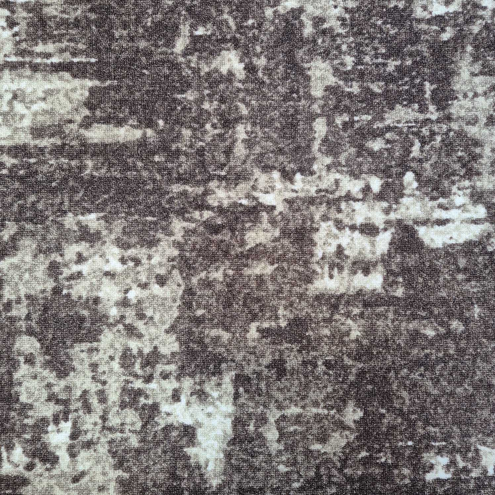 Принт 5-Ти Цветная Дорожка p2270a6r 93 Рулон