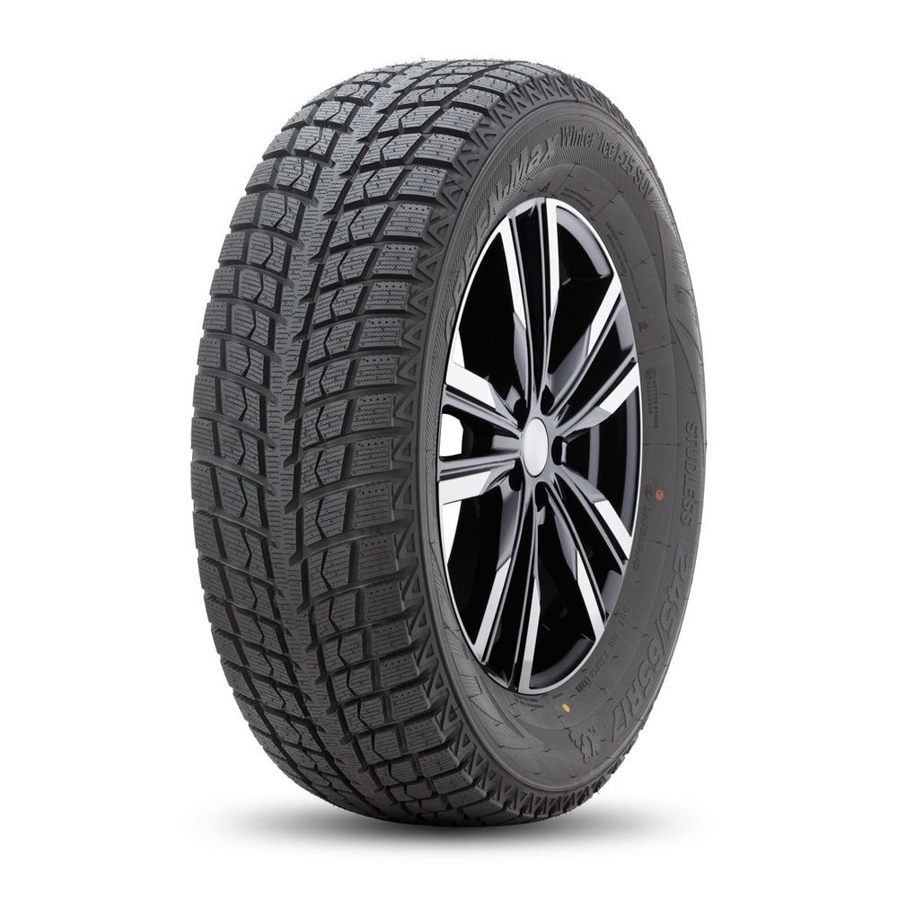 LINGLONG  235/55/20  S 105 Green-Max Winter Ice I-15 SUV  XL