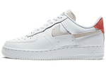 Кроссовки Nike Air Force 1 Inside Out (Женская размерная сетка)