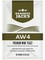 Винные дрожжи Mangrove Jack&#39;s &quot;AW4&quot;, 8 г