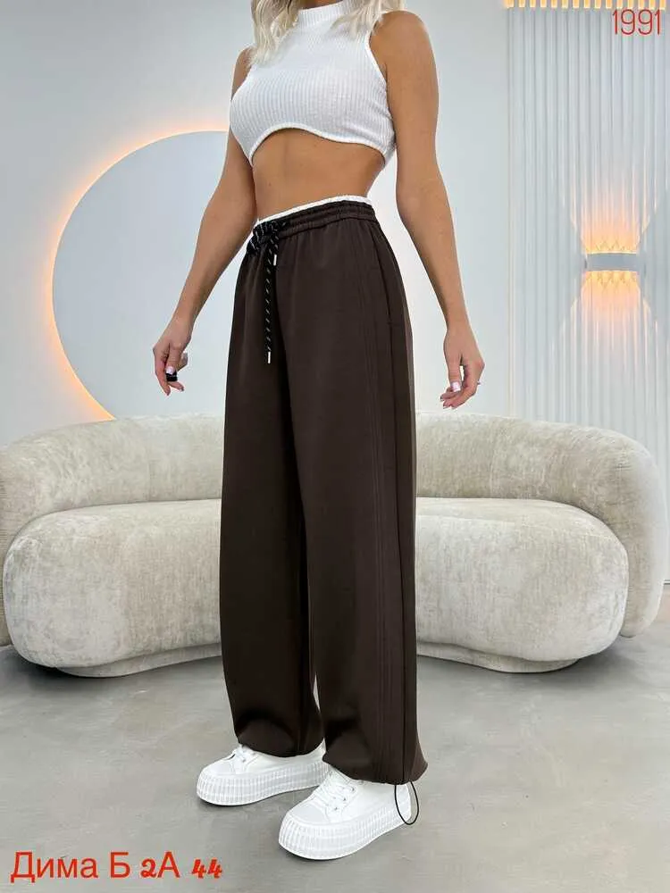 Брюки 414405 (01549162953) Fabrika