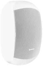 Акустическая система BIAMP MASK6CT-W