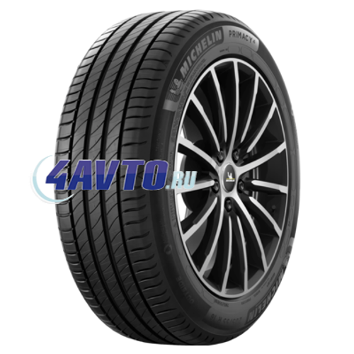 Легковая шина 215/50R18 92W Primacy 4 AO TL