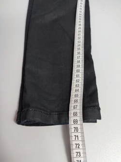 Джинсы Mango практичные 44 размер