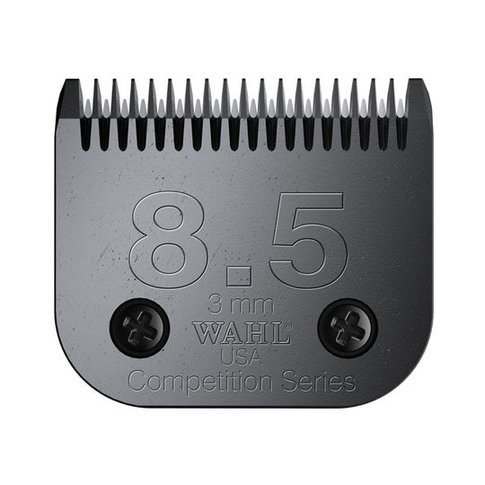 Ножевой блок Wahl Ultimate Blade 8.5 (2362-516)